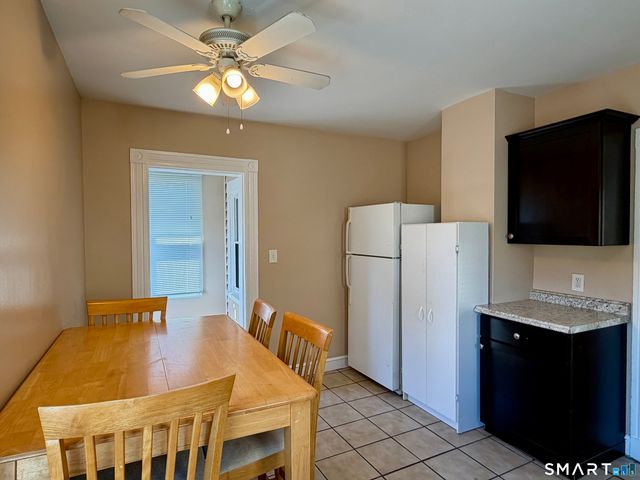 11 Hine Street, West Haven, CT 06516