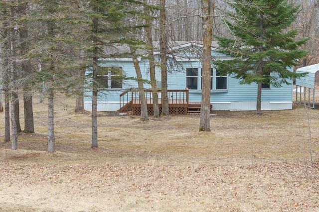 208 State 371 SW, Backus, MN 56435