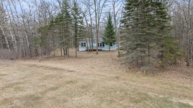 208 State 371 SW, Backus, MN 56435