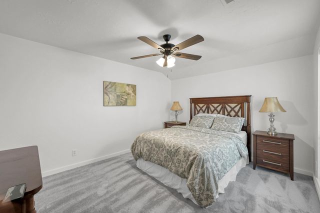 26 Wishbonebush Road, The Woodlands, TX 77380