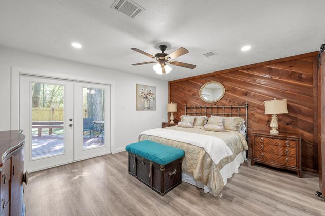 26 Wishbonebush Road, The Woodlands, TX 77380