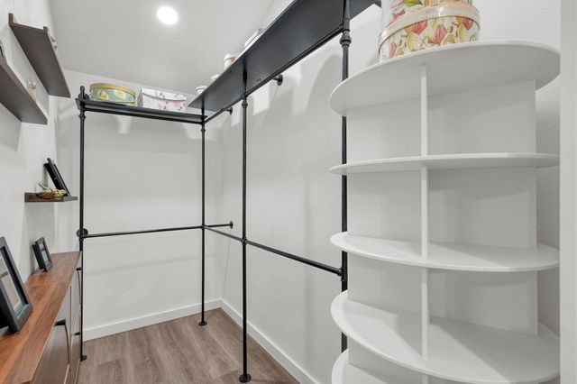 26 Wishbonebush Road, The Woodlands, TX 77380