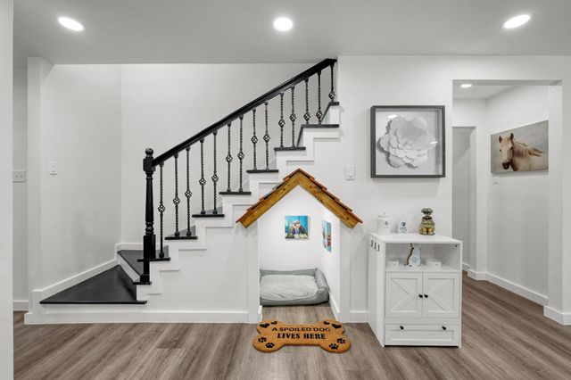 26 Wishbonebush Road, The Woodlands, TX 77380