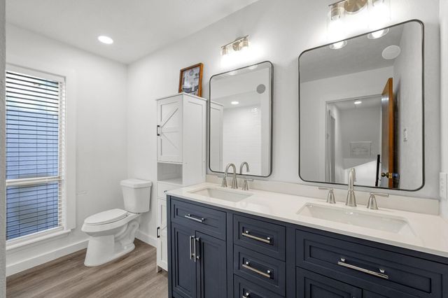 26 Wishbonebush Road, The Woodlands, TX 77380