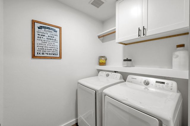 26 Wishbonebush Road, The Woodlands, TX 77380