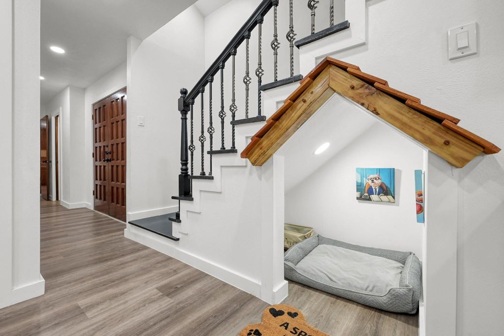 26 Wishbonebush Road, The Woodlands, TX 77380