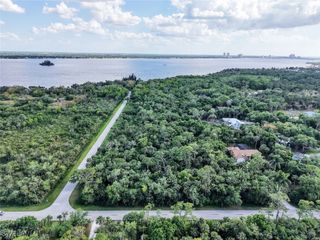 2053 Cohn RD, North Fort Myers, FL 33917