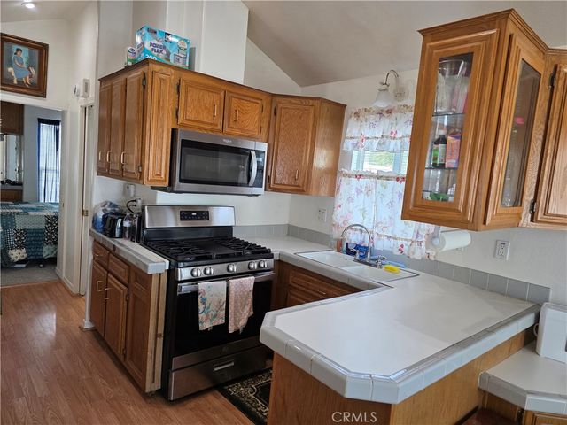 32300 San Timoteo Canyon 186, Redlands, CA 92373