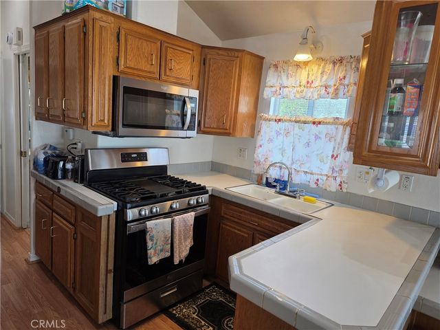 32300 San Timoteo Canyon 186, Redlands, CA 92373