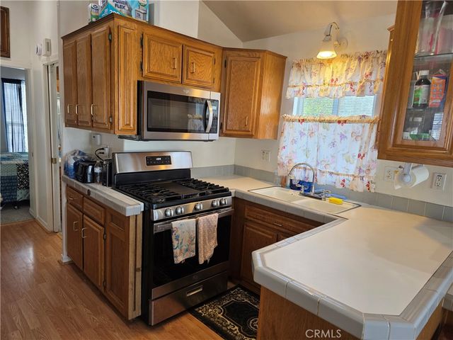 32300 San Timoteo Canyon 186, Redlands, CA 92373