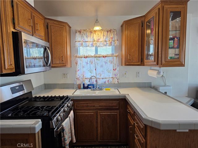 32300 San Timoteo Canyon 186, Redlands, CA 92373