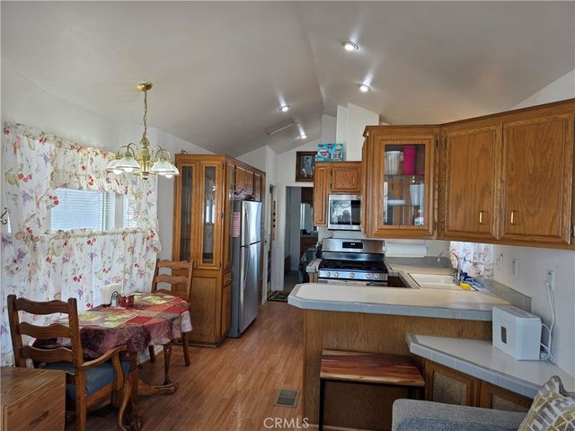 32300 San Timoteo Canyon 186, Redlands, CA 92373