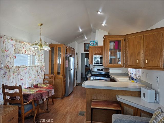 32300 San Timoteo Canyon 186, Redlands, CA 92373