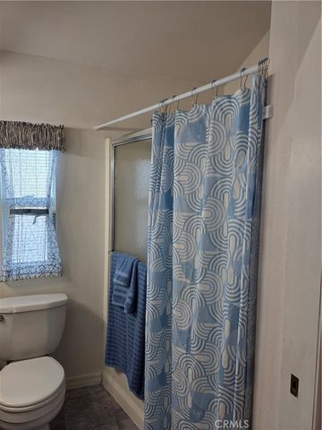 32300 San Timoteo Canyon 186, Redlands, CA 92373