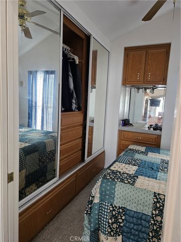 32300 San Timoteo Canyon 186, Redlands, CA 92373