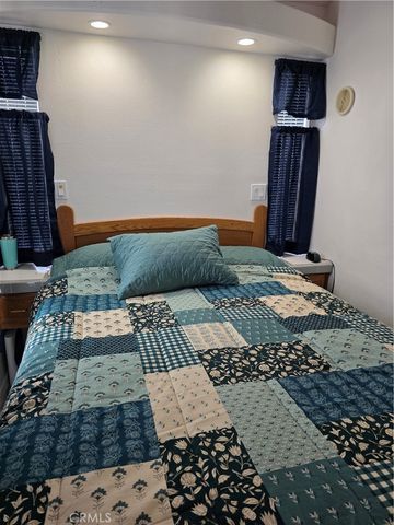 32300 San Timoteo Canyon 186, Redlands, CA 92373