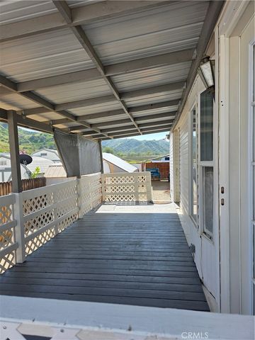 32300 San Timoteo Canyon 186, Redlands, CA 92373