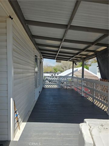 32300 San Timoteo Canyon 186, Redlands, CA 92373