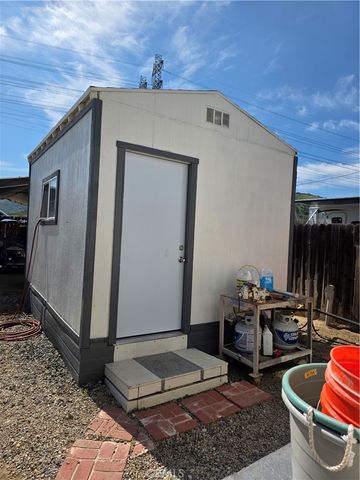 32300 San Timoteo Canyon 186, Redlands, CA 92373