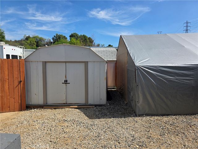 32300 San Timoteo Canyon 186, Redlands, CA 92373