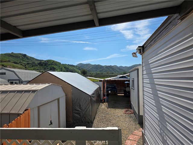 32300 San Timoteo Canyon 186, Redlands, CA 92373