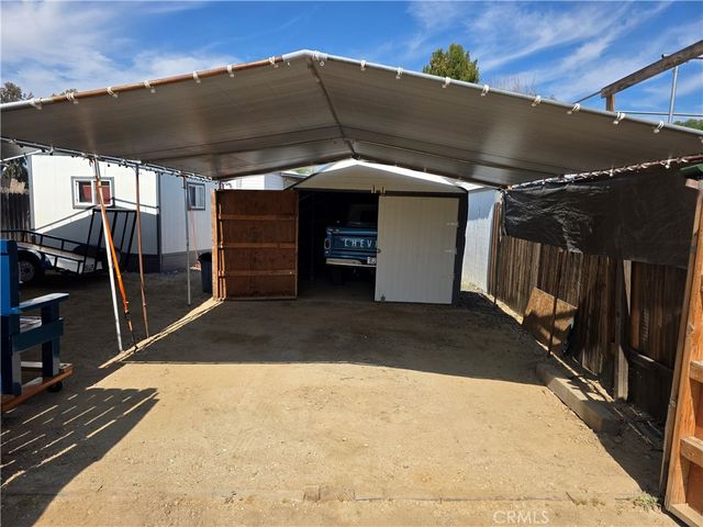 32300 San Timoteo Canyon 186, Redlands, CA 92373