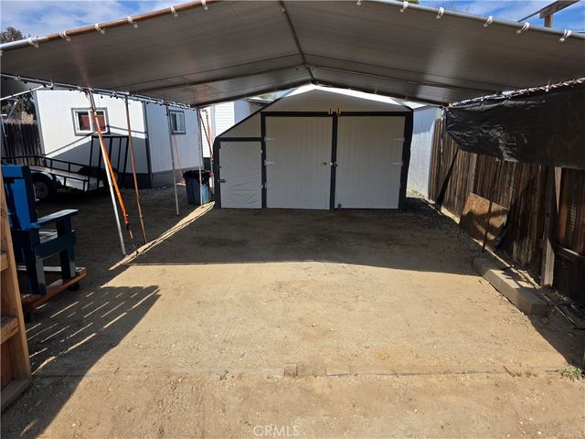 32300 San Timoteo Canyon 186, Redlands, CA 92373