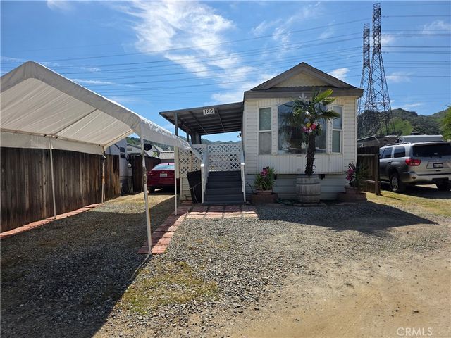 32300 San Timoteo Canyon 186, Redlands, CA 92373