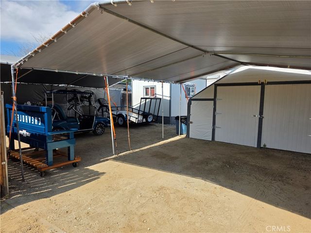 32300 San Timoteo Canyon 186, Redlands, CA 92373