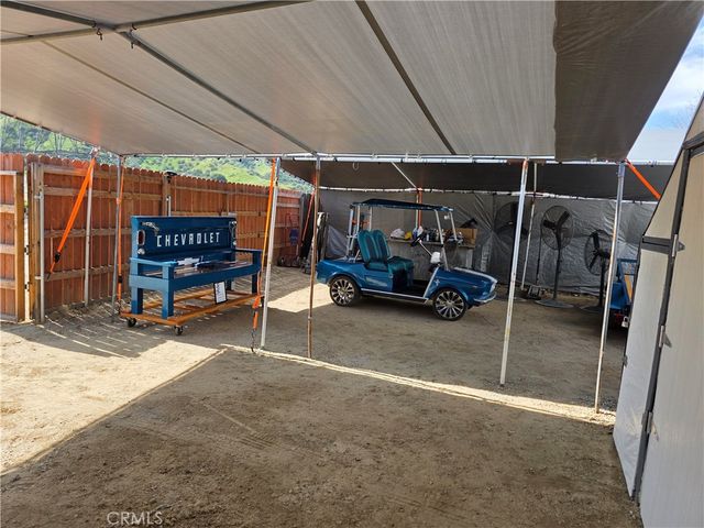 32300 San Timoteo Canyon 186, Redlands, CA 92373