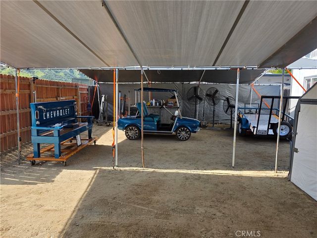 32300 San Timoteo Canyon 186, Redlands, CA 92373