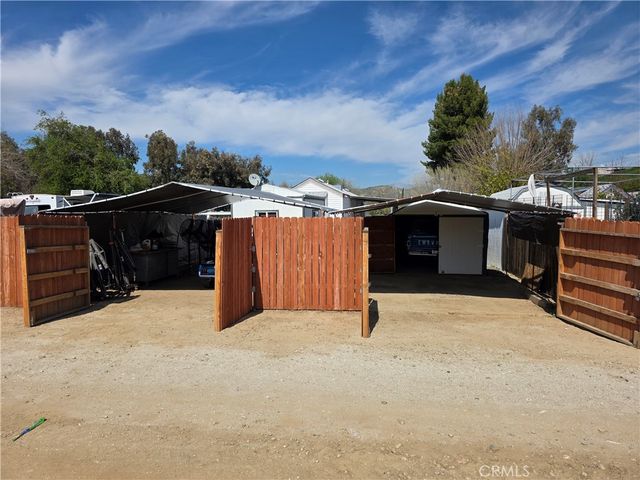 32300 San Timoteo Canyon 186, Redlands, CA 92373