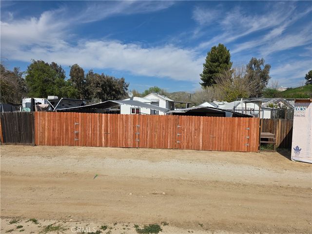 32300 San Timoteo Canyon 186, Redlands, CA 92373