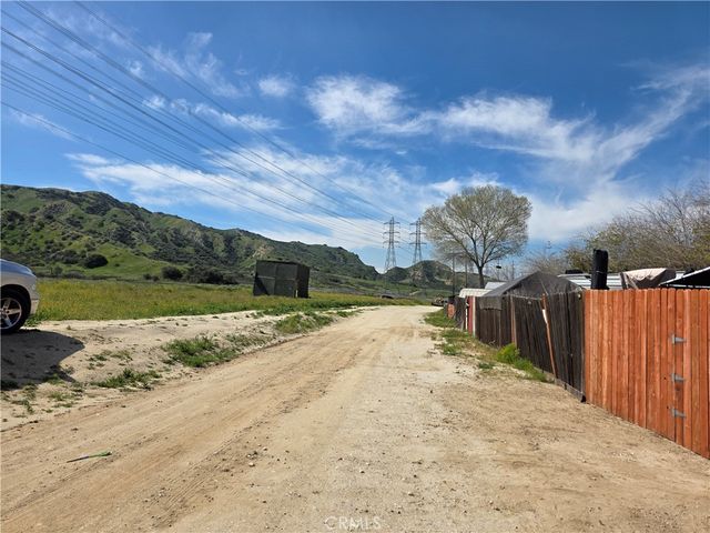 32300 San Timoteo Canyon 186, Redlands, CA 92373