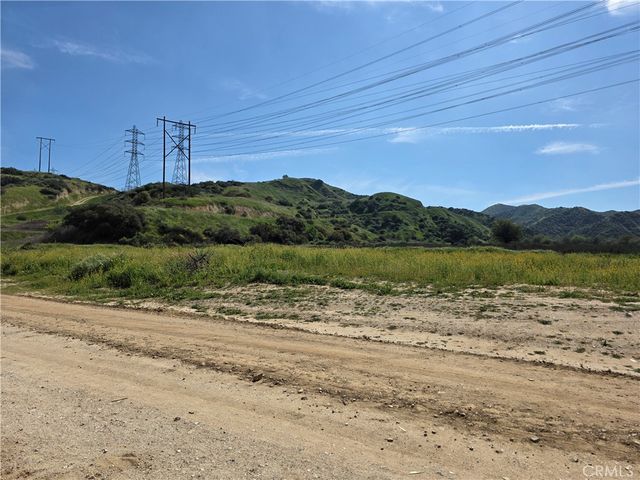 32300 San Timoteo Canyon 186, Redlands, CA 92373