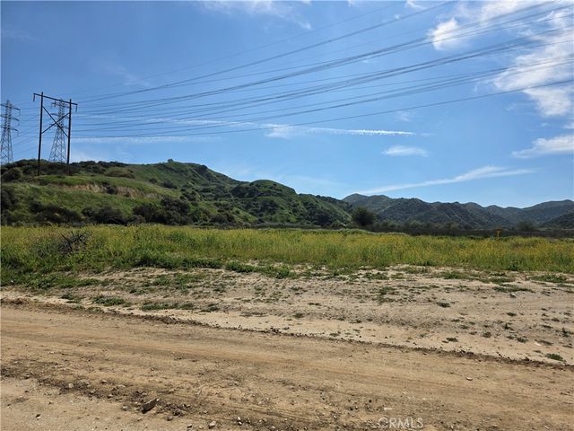 32300 San Timoteo Canyon 186, Redlands, CA 92373