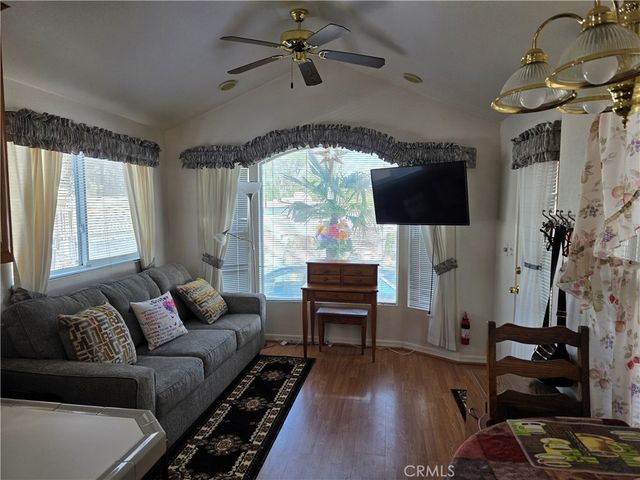 32300 San Timoteo Canyon 186, Redlands, CA 92373