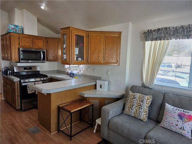 32300 San Timoteo Canyon 186, Redlands, CA 92373