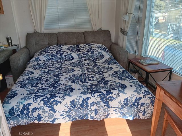 32300 San Timoteo Canyon 186, Redlands, CA 92373