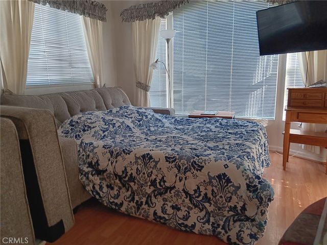 32300 San Timoteo Canyon 186, Redlands, CA 92373