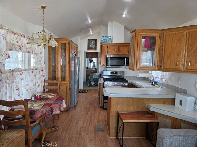 32300 San Timoteo Canyon 186, Redlands, CA 92373