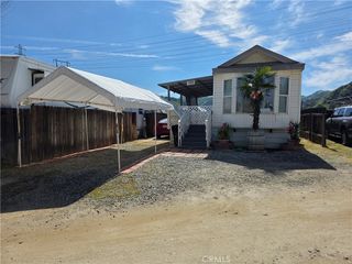 32300 San Timoteo Canyon 186, Redlands, CA 92373