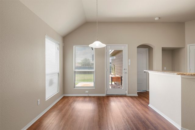 10300 Walley Way, Waco, TX 76708