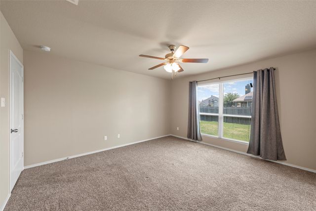 10300 Walley Way, Waco, TX 76708