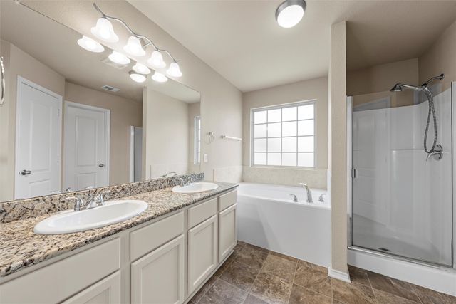 10300 Walley Way, Waco, TX 76708