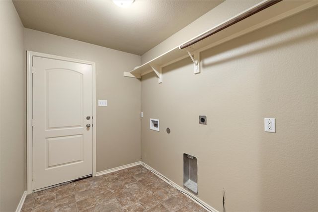 10300 Walley Way, Waco, TX 76708