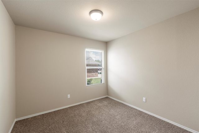 10300 Walley Way, Waco, TX 76708