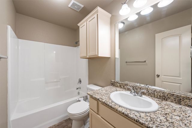 10300 Walley Way, Waco, TX 76708
