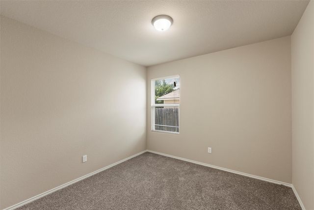 10300 Walley Way, Waco, TX 76708