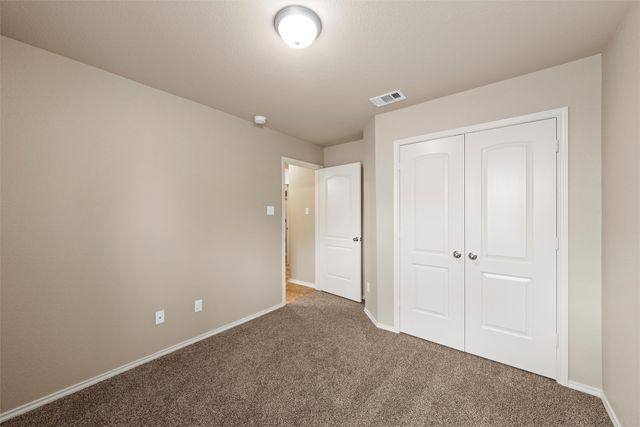 10300 Walley Way, Waco, TX 76708